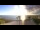 Webcam in Osprey, Florida, 89 km entfernt