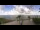 Webcam in Osprey, Florida, 45.3 km entfernt