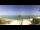Webcam in Osprey, Florida, 93.9 km entfernt
