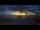 Webcam in Osprey, Florida, 86.2 km entfernt