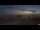 Webcam in Osprey, Florida, 93.8 km