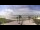 Webcam in Osprey, Florida, 33.6 mi away