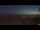 Webcam in Osprey, Florida, 32.2 mi away