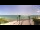 Webcam in Osprey, Florida, 33.4 mi away
