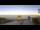 Webcam in Osprey, Florida, 32.8 mi away