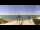 Webcam in Osprey, Florida, 87 km entfernt