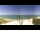 Webcam in Osprey, Florida, 18.5 mi away