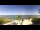 Webcam in Osprey, Florida, 17.5 mi away