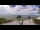Webcam in Osprey, Florida, 83.6 km