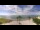 Webcam in Osprey, Florida, 86.6 km entfernt