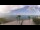 Webcam in Osprey, Florida, 66.7 km