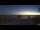 Webcam in Osprey, Florida, 0.1 mi away