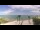 Webcam in Osprey, Florida, 48.1 km