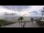 Webcam in Osprey, Florida, 37.3 km entfernt