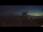 Webcam in Osprey, Florida, 37 mi away