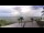 Webcam in Osprey, Florida, 14.4 mi away