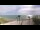 Webcam in Osprey, Florida, 86.2 km
