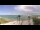 Webcam in Osprey, Florida, 96.1 km