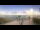 Webcam in Osprey, Florida, 25.9 km