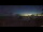 Webcam in Osprey, Florida, 18.5 mi away