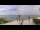 Webcam in Osprey, Florida, 25.7 mi away