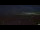 Webcam in Osprey, Florida, 95.7 km entfernt