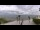 Webcam in Osprey, Florida, 36.2 mi away