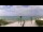 Webcam in Osprey, Florida, 51.2 km entfernt