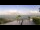Webcam in Osprey, Florida, 17.5 mi away