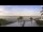 Webcam in Osprey, Florida, 37.1 mi away