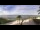 Webcam in Osprey, Florida, 3.2 mi away