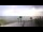 Webcam in Osprey, Florida, 20.3 km