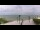 Webcam in Osprey, Florida, 86.6 km entfernt