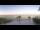 Webcam in Osprey, Florida, 0.1 km entfernt