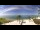 Webcam in Osprey, Florida, 36.2 mi away
