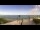 Webcam in Osprey, Florida, 36.2 mi away