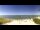 Webcam in Osprey, Florida, 20.3 km entfernt