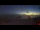 Webcam in Osprey, Florida, 43 km entfernt