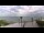 Webcam in Osprey, Florida, 93.8 km