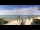 Webcam in Osprey, Florida, 68.2 km