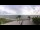 Webcam in Osprey, Florida, 36.2 mi away