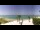 Webcam in Osprey, Florida, 51.2 km entfernt