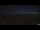 Webcam in Osprey, Florida, 66.7 km
