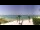 Webcam in Osprey, Florida, 18.5 mi away