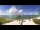 Webcam in Osprey, Florida, 48.1 km entfernt
