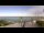 Webcam in Osprey, Florida, 66.7 km