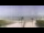 Webcam in Osprey, Florida, 37.8 mi away