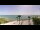Webcam in Osprey, Florida, 93.9 km