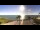 Webcam in Osprey, Florida, 36.2 mi away