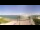 Webcam in Osprey, Florida, 15.2 mi away